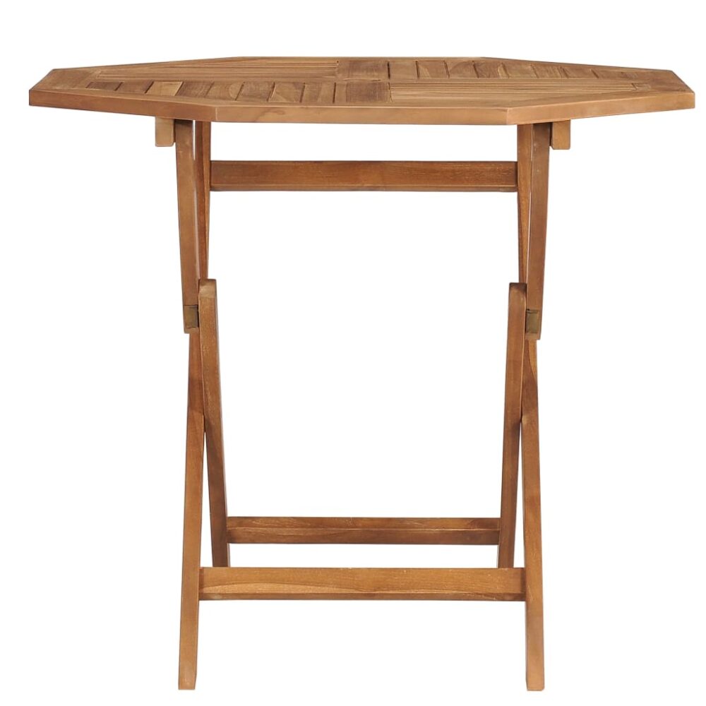 porrima_solid_teak_wood_folding_garden_table_2
