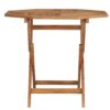 porrima_solid_teak_wood_folding_garden_table_2