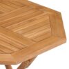 porrima_solid_teak_wood_folding_garden_table_4