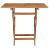 sheliak_square_topped_solid_teak_wood_garden_table_4
