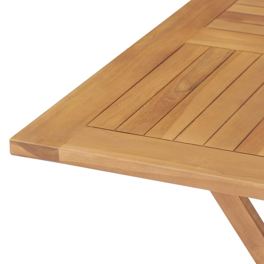 sheliak_square_topped_solid_teak_wood_garden_table_6