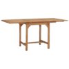 capella_solid_teak_wood_extending_square_top_garden_table_3