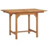 capella_solid_teak_wood_extending_square_top_garden_table_4