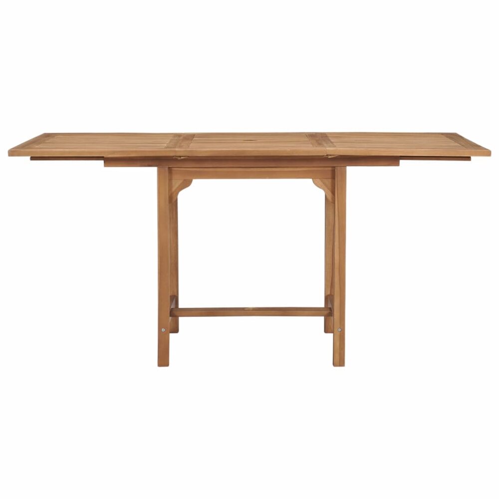 capella_solid_teak_wood_extending_square_top_garden_table_6