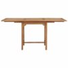 capella_solid_teak_wood_extending_square_top_garden_table_6
