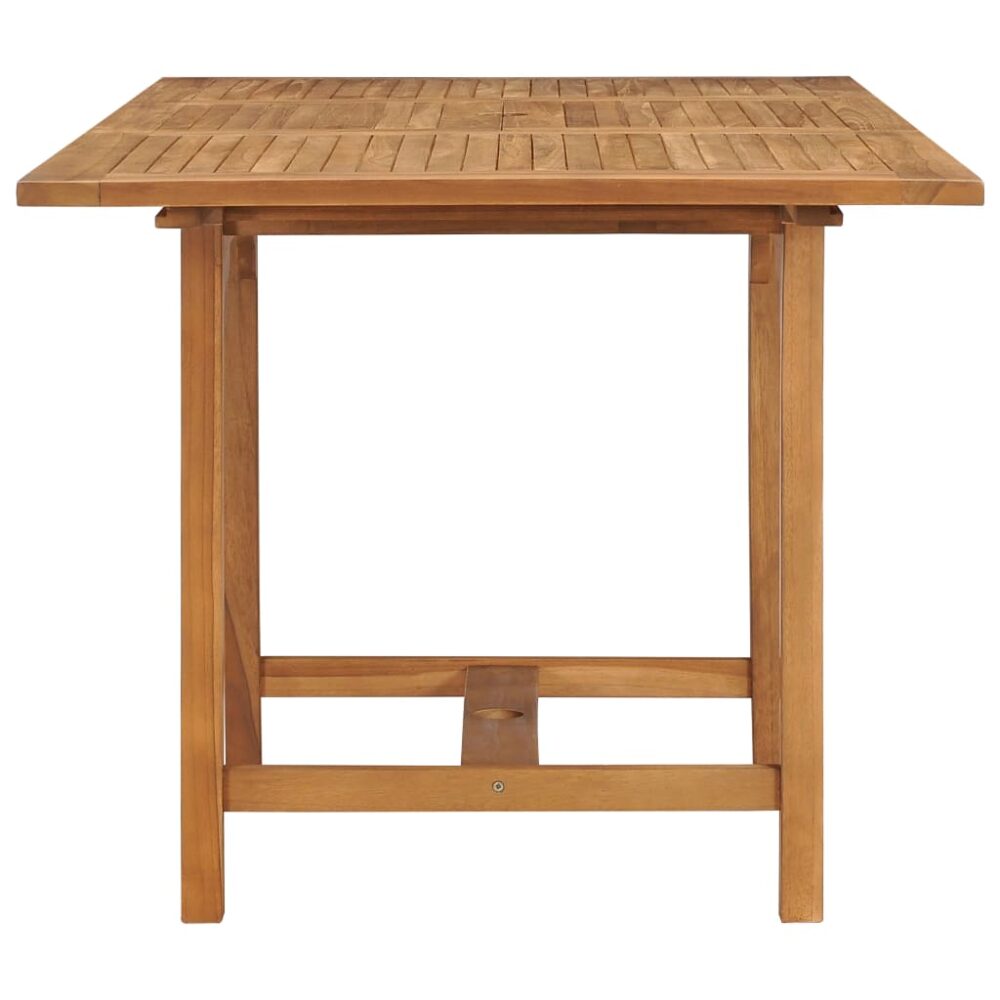 capella_solid_teak_wood_extending_square_top_garden_table_7