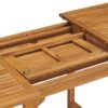 capella_solid_teak_wood_extending_square_top_garden_table_8