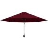 zosma_wall-mounted_burgundy_parasol_with_metal_pole_-_3_meters_4