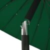 meissa_green_outdoor_parasol_with_aluminium_pole_-_2.7_meters_5