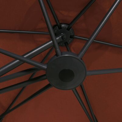 kajam_terracotta_outdoor_parasol_with_steel_pole_-_3_meters_2