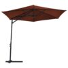 kajam_terracotta_outdoor_parasol_with_steel_pole_-_3_meters_3