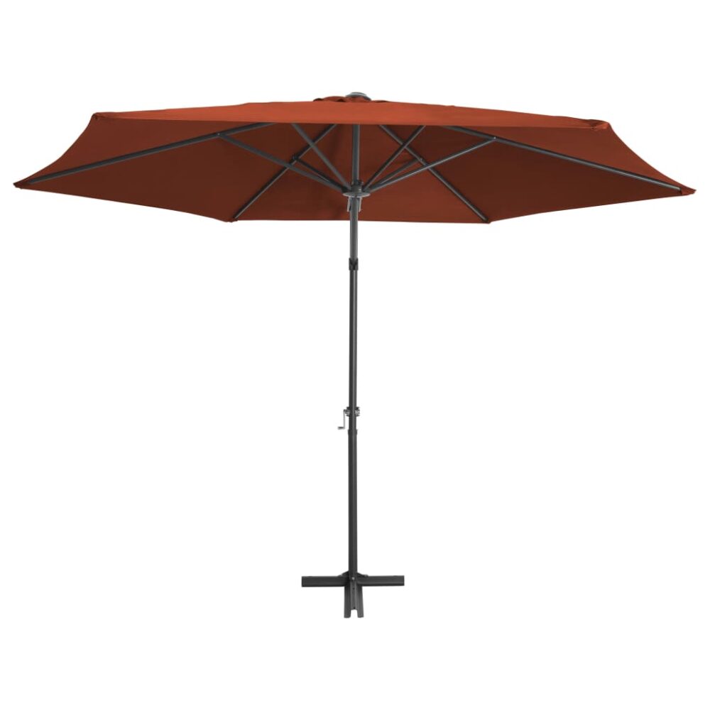 kajam_terracotta_outdoor_parasol_with_steel_pole_-_3_meters_4