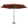 kajam_terracotta_outdoor_parasol_with_steel_pole_-_3_meters_4