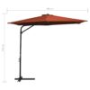 kajam_terracotta_outdoor_parasol_with_steel_pole_-_3_meters_7
