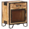 capella_single_drawer_bedside_cabinet_solid_rough_mango_wood_1