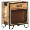 capella_single_drawer_bedside_cabinet_solid_rough_mango_wood_11
