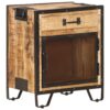 capella_single_drawer_bedside_cabinet_solid_rough_mango_wood_12