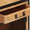 capella_single_drawer_bedside_cabinet_solid_rough_mango_wood_4