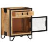 capella_single_drawer_bedside_cabinet_solid_rough_mango_wood_6