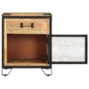 capella_single_drawer_bedside_cabinet_solid_rough_mango_wood_8