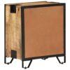 capella_single_drawer_bedside_cabinet_solid_rough_mango_wood_9