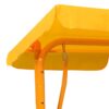 dubhe_fun_2_seater_kids_swing_bench_yellow_fabric_6