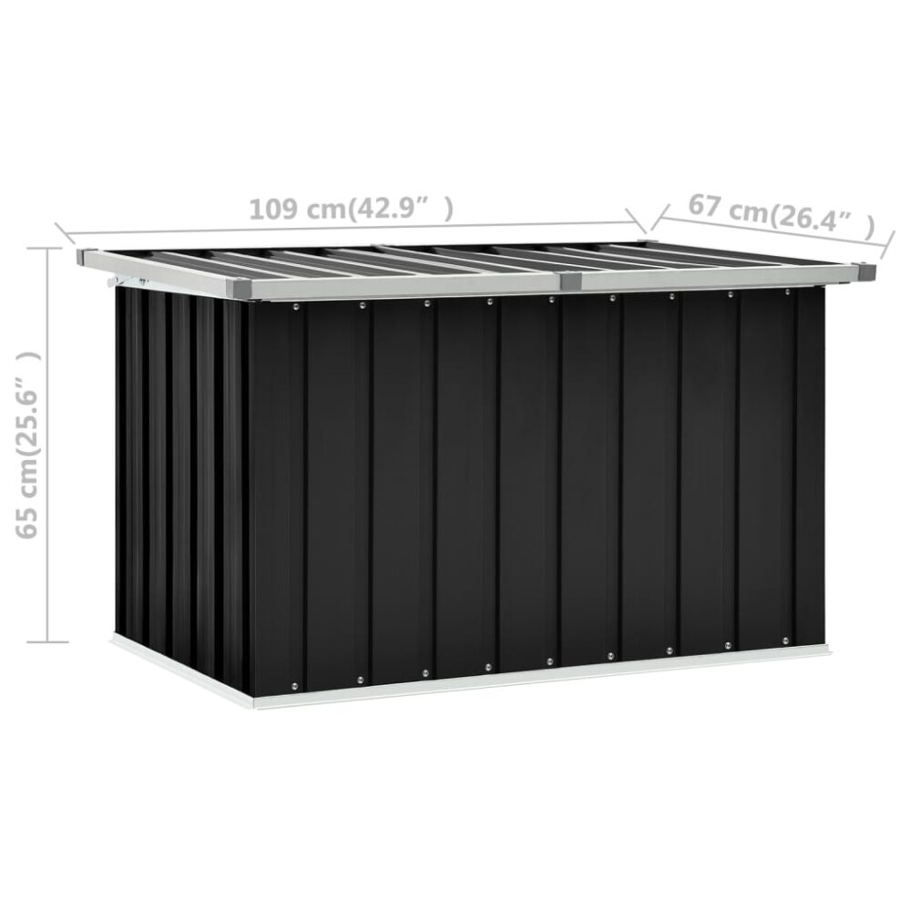zaniah_sturdy_compact_garden_storage_box_black_8