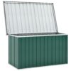heze_galvanised_steel_green_garden_storage_container_6