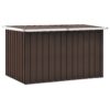 turais_stylish_&_spacious_garden_storage_box_brown_1