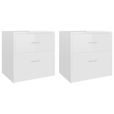 adara_simple_2_drawer_bedside_cabinets_2_pcs_high_gloss_white_chipboard_1