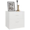 adara_simple_2_drawer_bedside_cabinets_2_pcs_high_gloss_white_chipboard_3