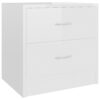 adara_simple_2_drawer_bedside_cabinets_2_pcs_high_gloss_white_chipboard_4