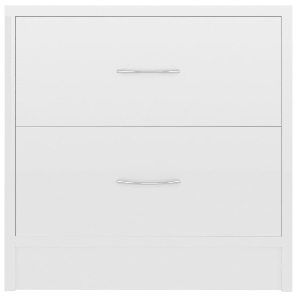 adara_simple_2_drawer_bedside_cabinets_2_pcs_high_gloss_white_chipboard_5