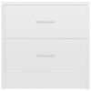 adara_simple_2_drawer_bedside_cabinets_2_pcs_high_gloss_white_chipboard_5