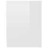 adara_simple_2_drawer_bedside_cabinets_2_pcs_high_gloss_white_chipboard_6