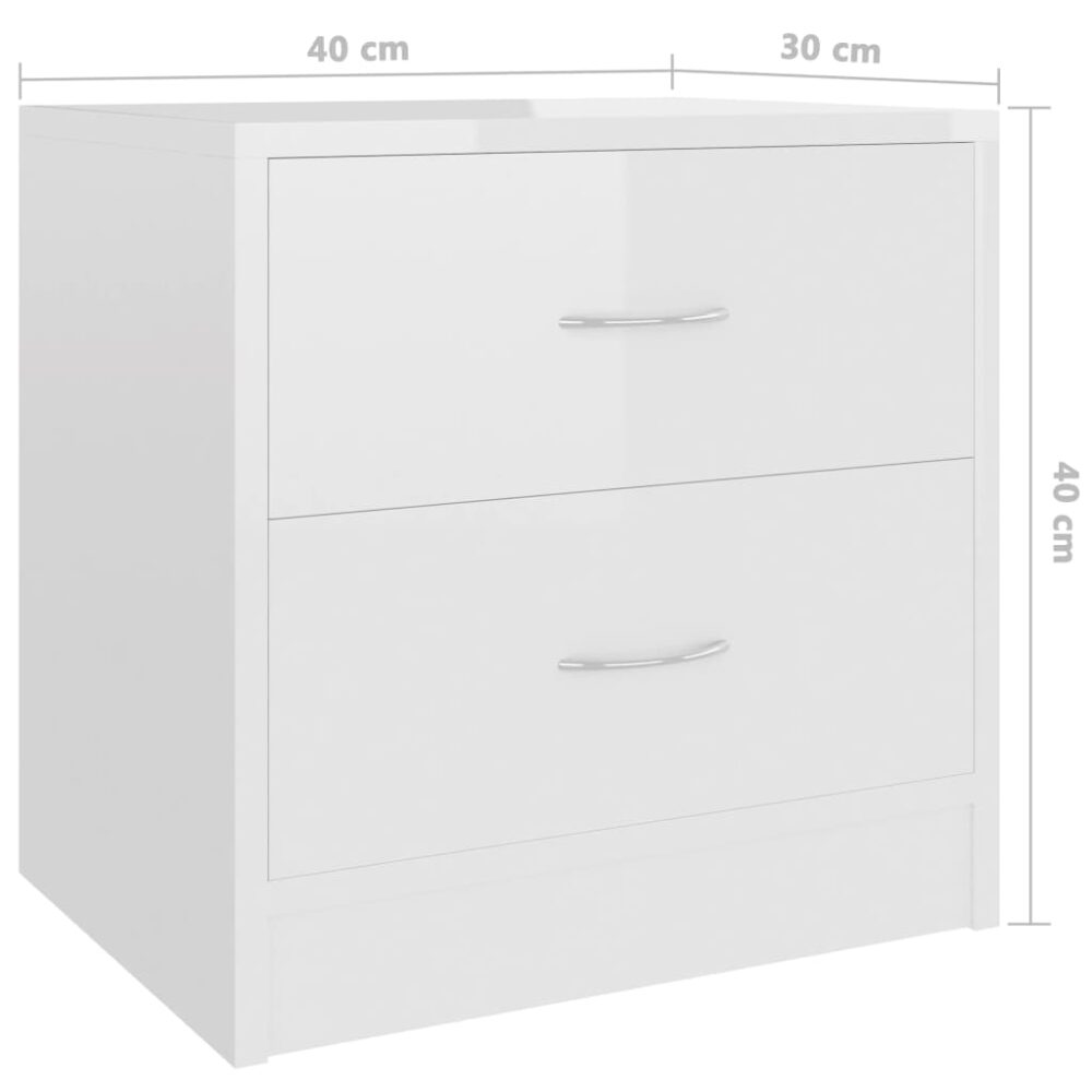 adara_simple_2_drawer_bedside_cabinets_2_pcs_high_gloss_white_chipboard_7