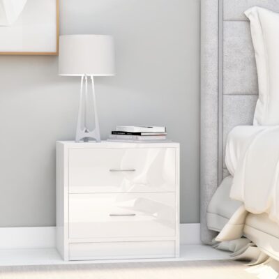 adara_simple_2_drawer_bedside_cabinets_2_pcs_high_gloss_white_chipboard_2
