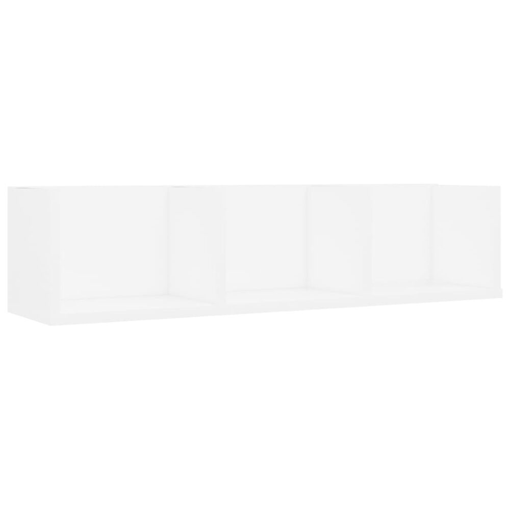 dubhe__multi-use_wall_shelf_white_chipboard_1