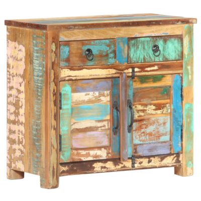 capella_artistic__sideboard_solid_reclaimed_wood_1