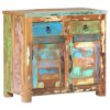 capella_artistic__sideboard_solid_reclaimed_wood_11