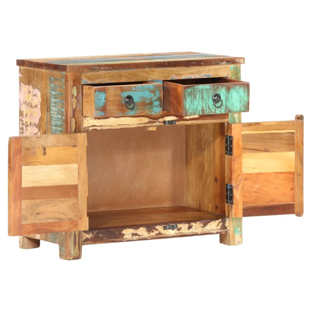 capella_artistic__sideboard_solid_reclaimed_wood_4