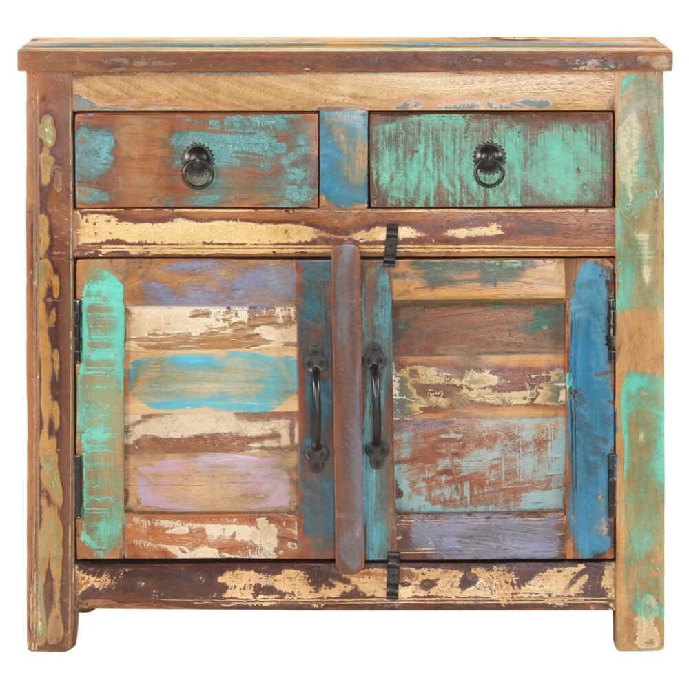capella_artistic__sideboard_solid_reclaimed_wood_5