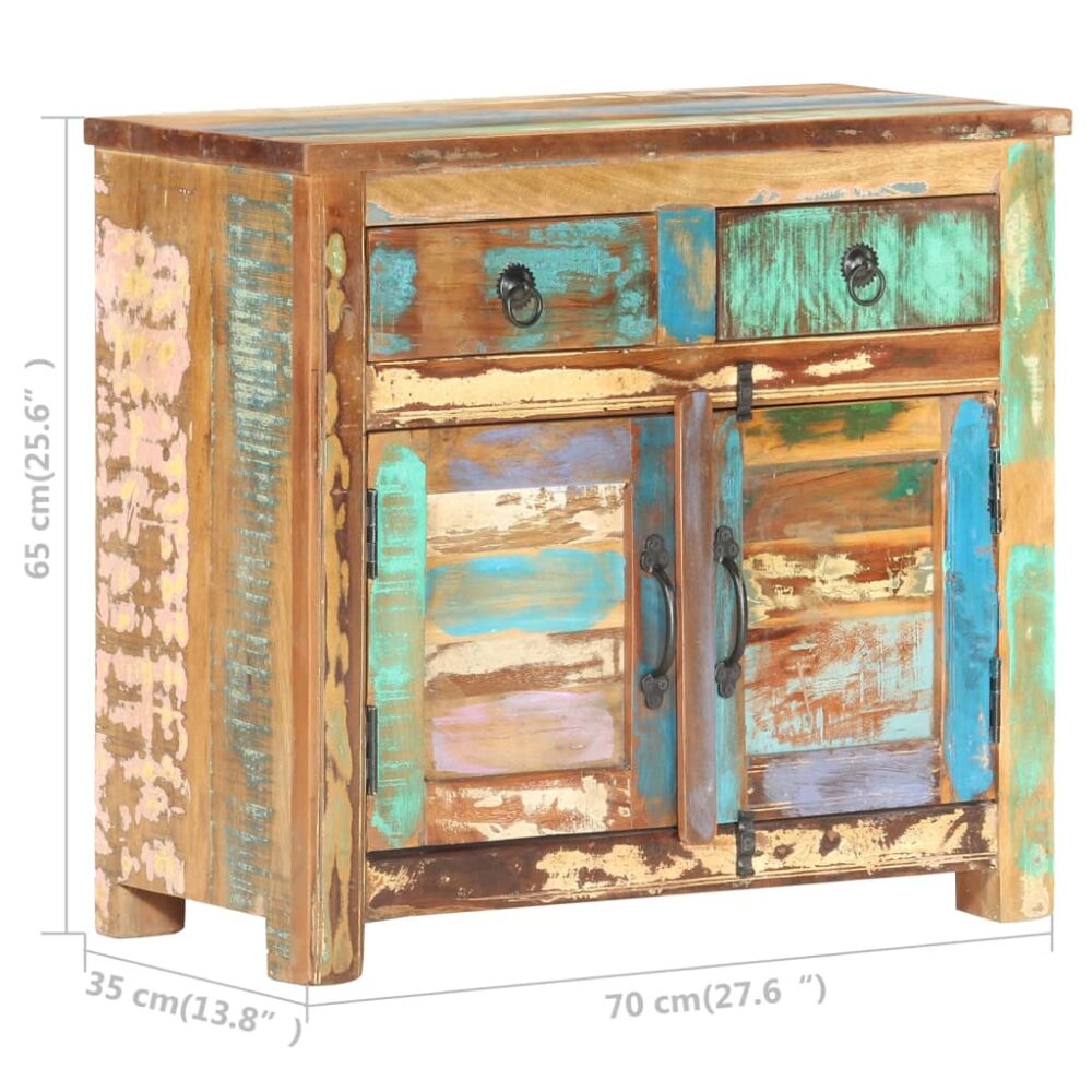 capella_artistic__sideboard_solid_reclaimed_wood_7