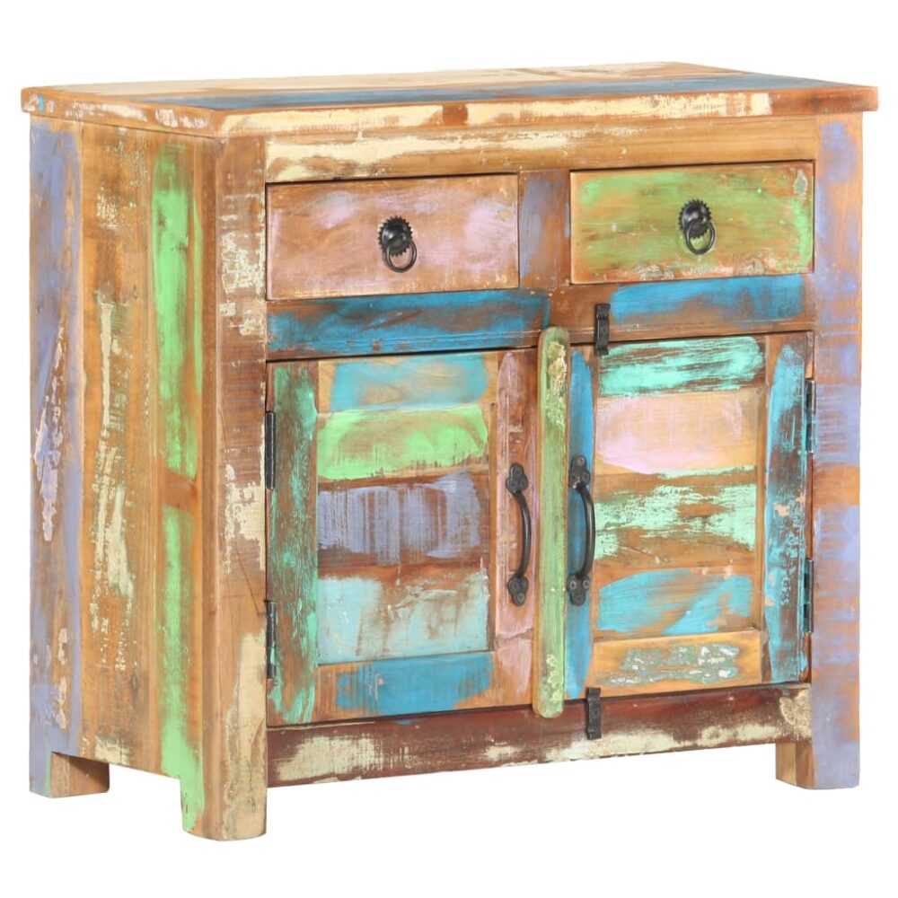 capella_artistic__sideboard_solid_reclaimed_wood_8