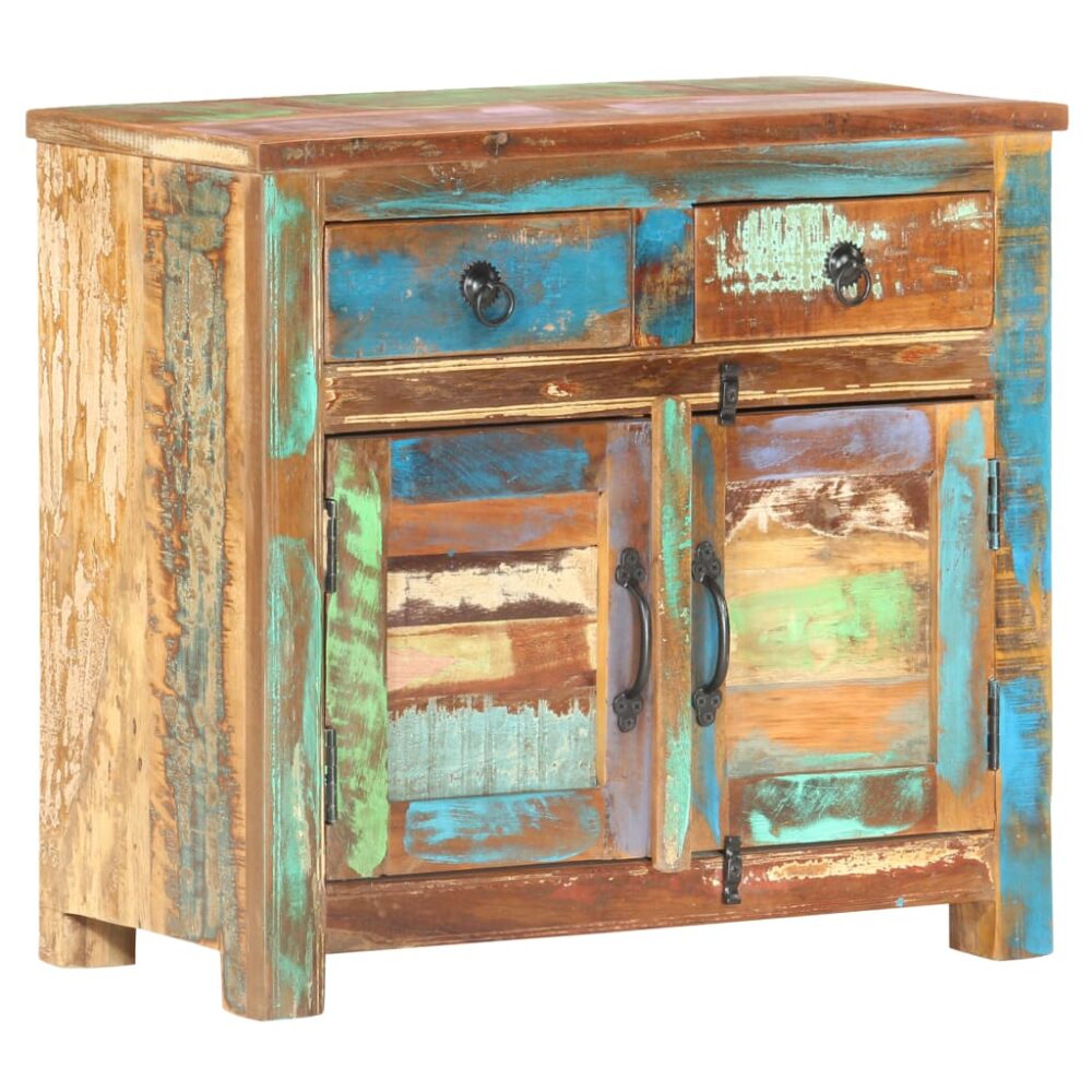 capella_artistic__sideboard_solid_reclaimed_wood_9
