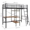 porrima_elegant_and_functional_single_bunk_bed_with_table_frame_grey_metal__7