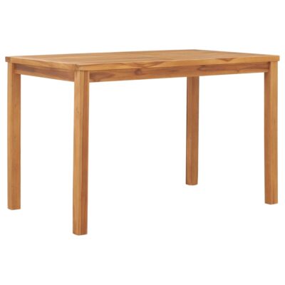 capella_durable_modern_garden_dining_table_solid_teak_wood_1