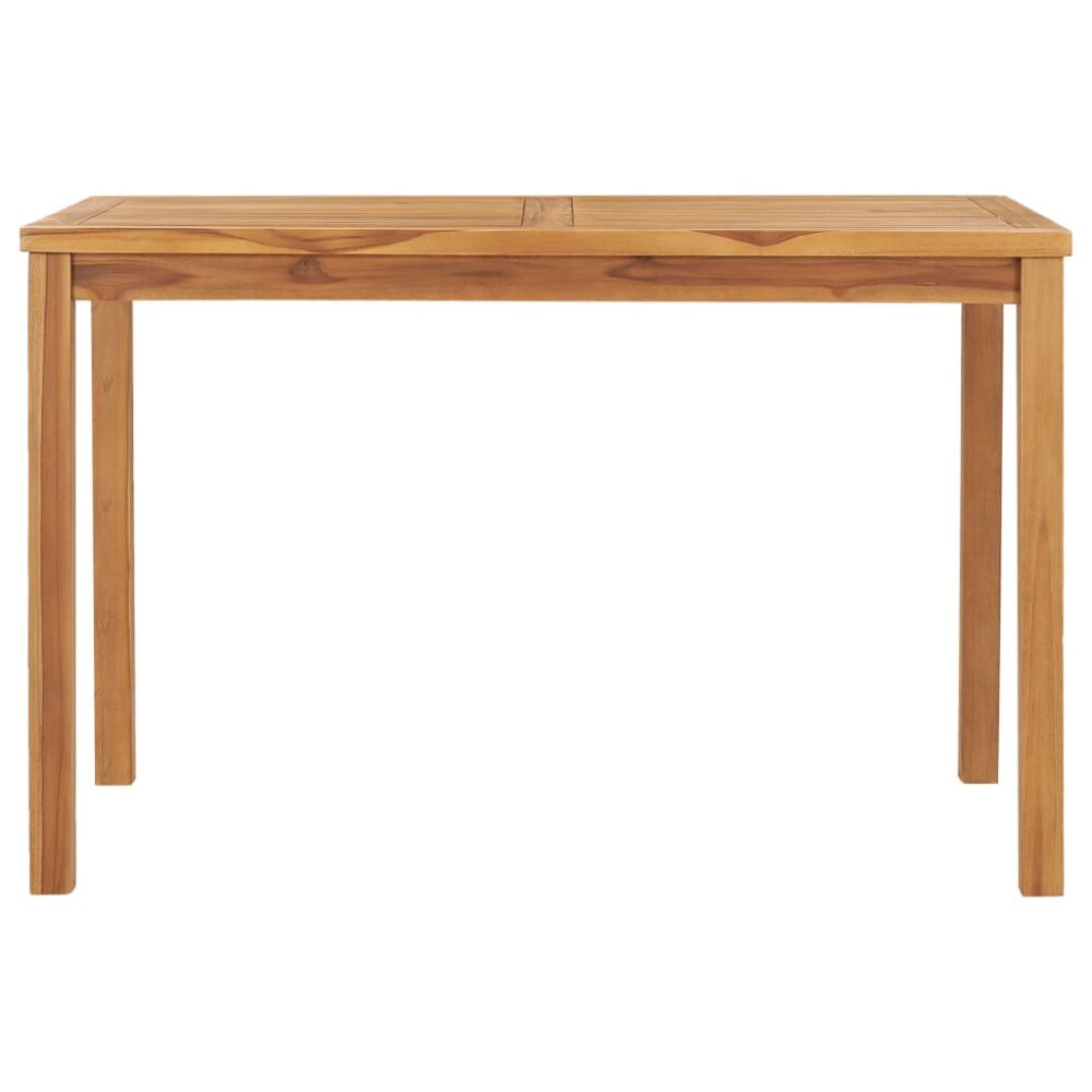 capella_durable_modern_garden_dining_table_solid_teak_wood_3