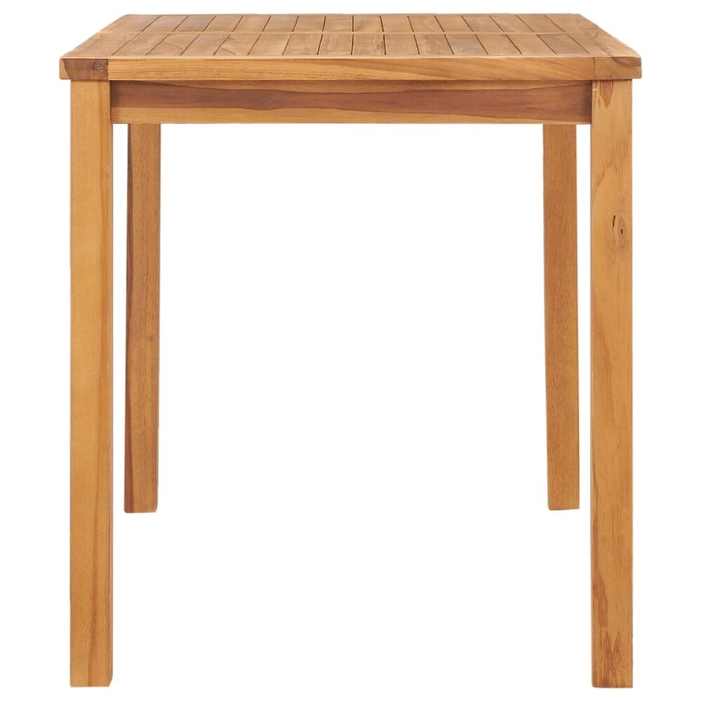 capella_durable_modern_garden_dining_table_solid_teak_wood_4