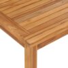 capella_durable_modern_garden_dining_table_solid_teak_wood_5